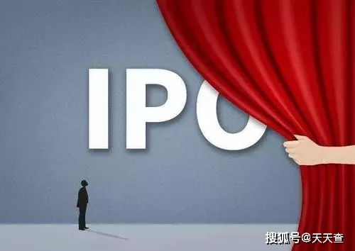 小紅書兩天新增超70萬用戶,數字背后的故事與啟示